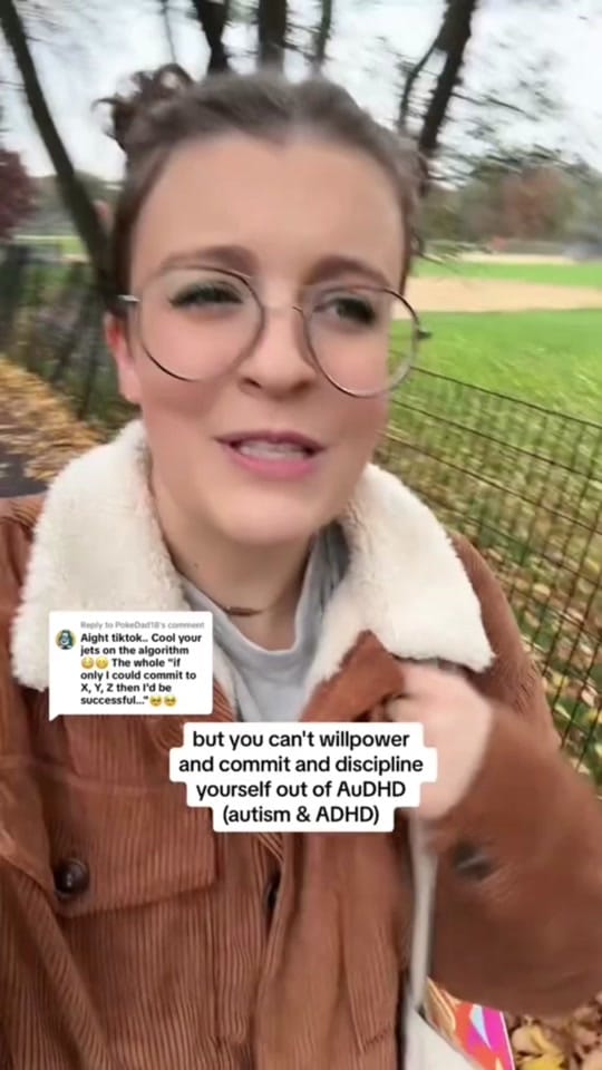 Post 4 by Sam Barnett on TikTok (video)