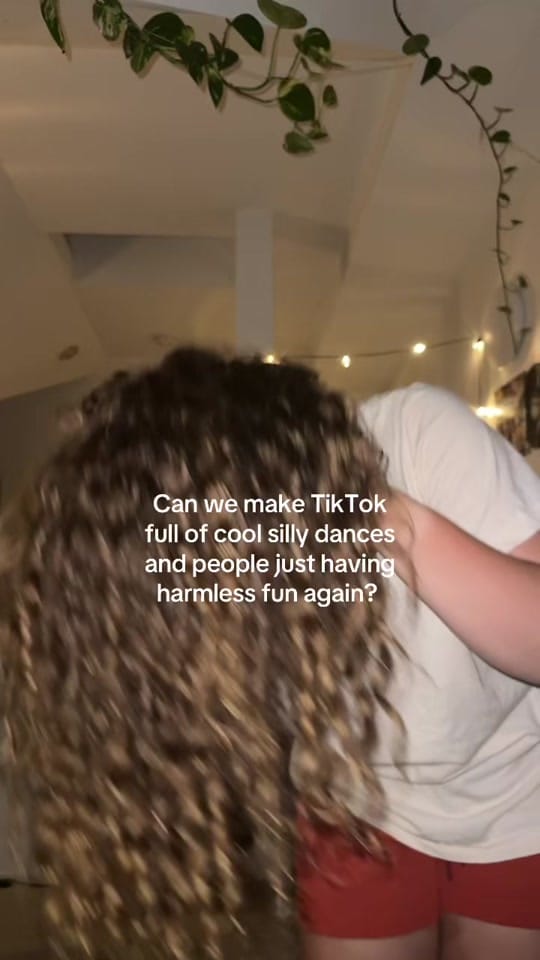 Post 7 by Anežka 🫶🏼 on TikTok (video)
