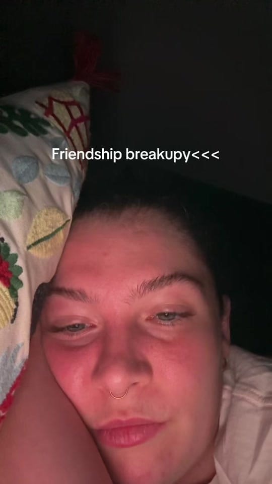 Post 9 by Anežka 🫶🏼 on TikTok (video)