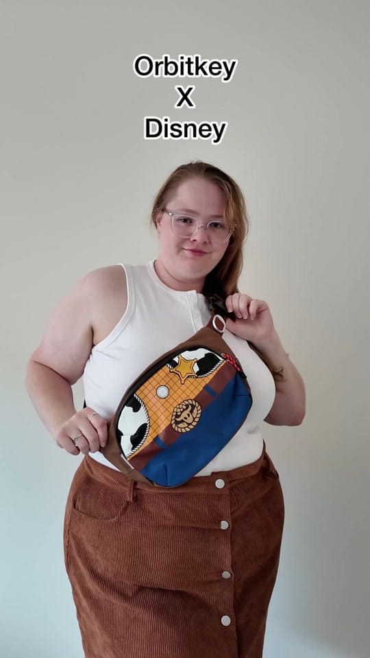 Post 4 by Karrie ✨ on TikTok (video)