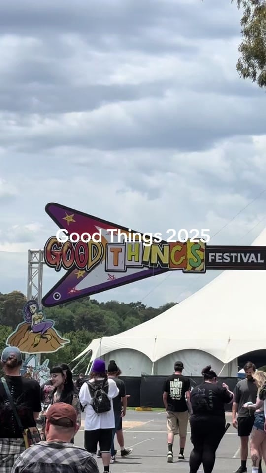 Post 9 by Karrie ✨ on TikTok (video)