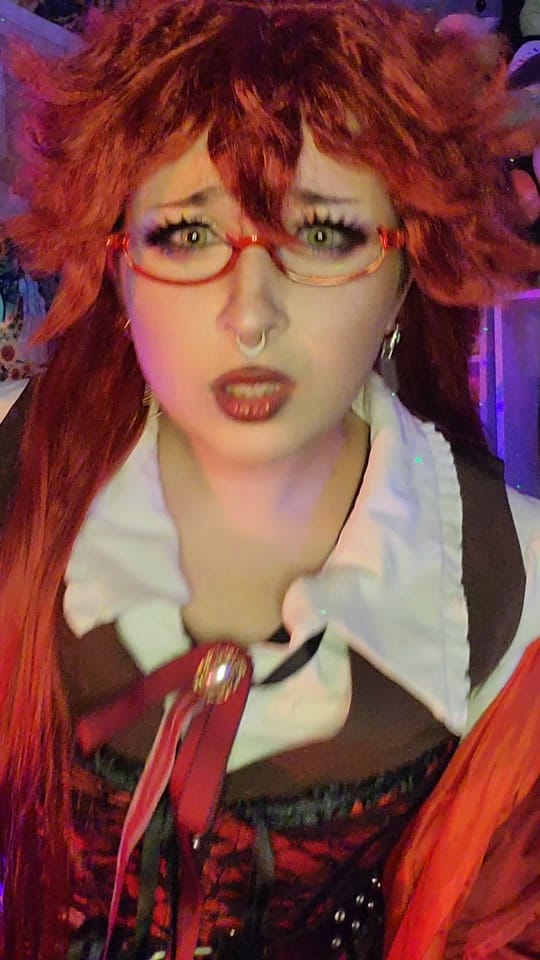 Post 6 by mossyfrogg_ on TikTok (video)