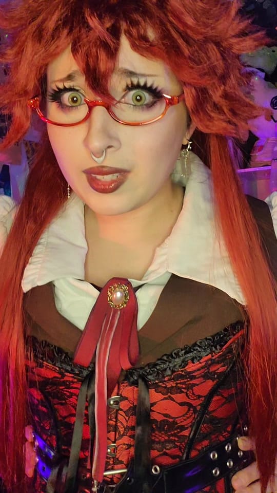 Post 4 by mossyfrogg_ on TikTok (video)