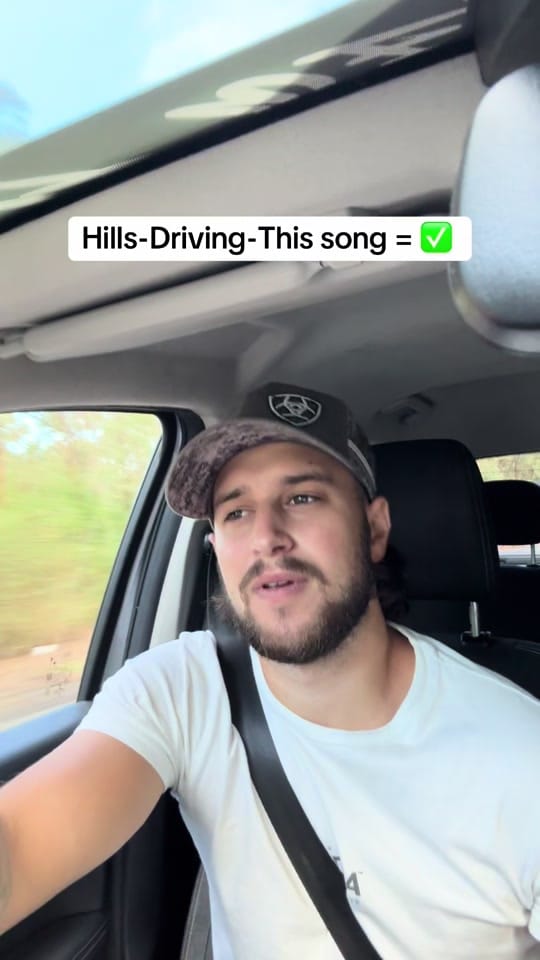 Post 3 by Vince Phillips on TikTok (video)