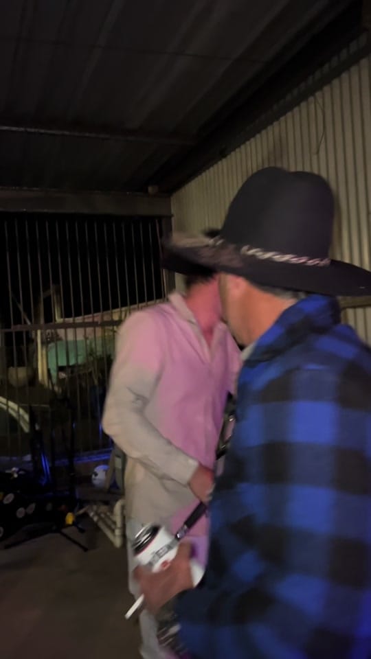 Post 10 by Vince Phillips on TikTok (video)