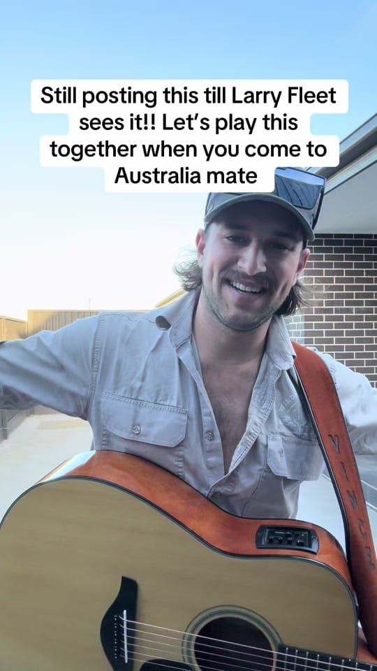 Post 2 by Vince Phillips on TikTok (video)