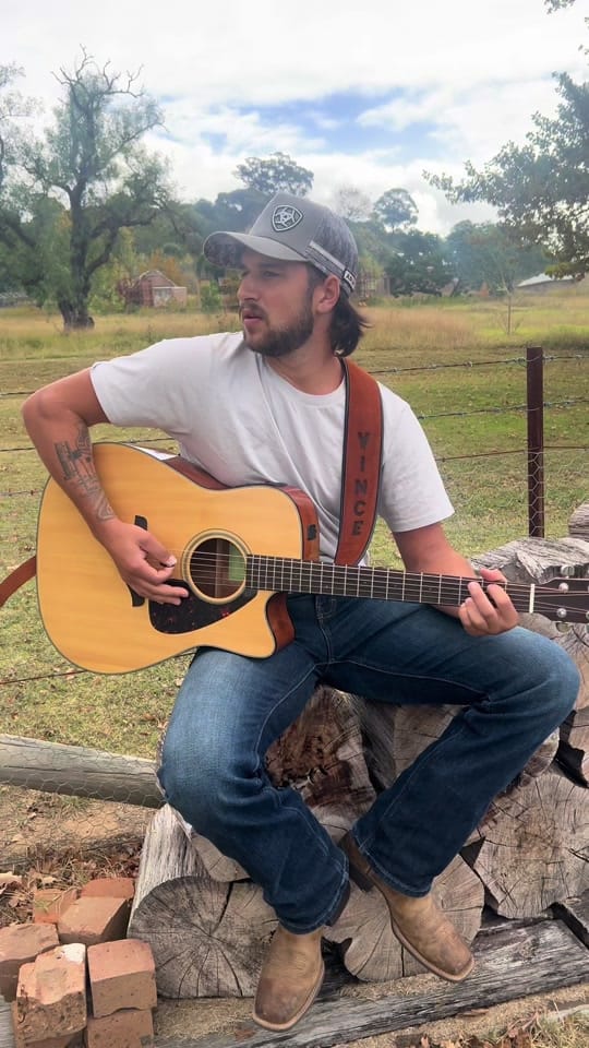 Post 6 by Vince Phillips on TikTok (video)
