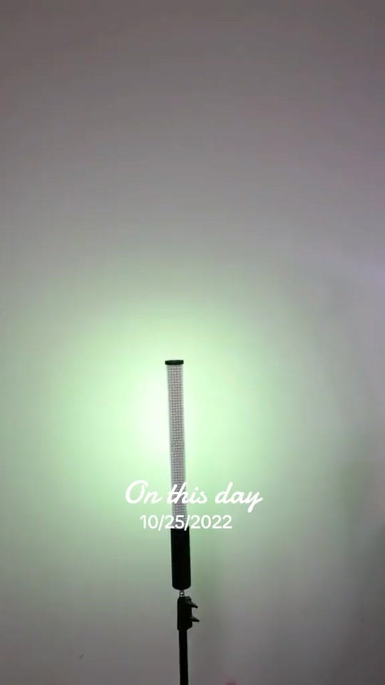 Post 7 by Cora Berry | Cosplayer on TikTok (video)