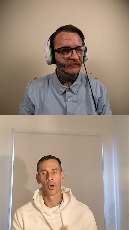Post 7 by 𝕭𝕴𝕲 𝕭𝕴𝕱𝕱 on TikTok (video)