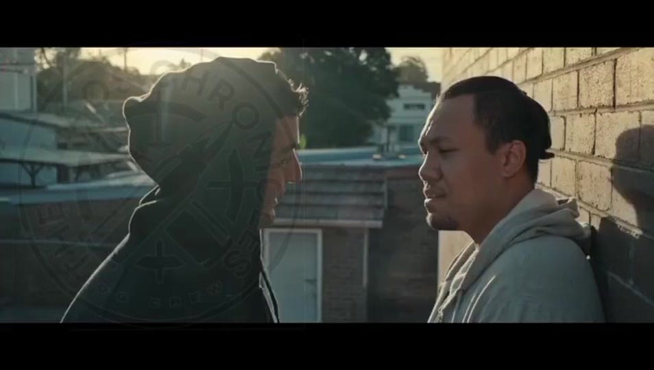 Post 10 by 𝕭𝕴𝕲 𝕭𝕴𝕱𝕱 on TikTok (video)