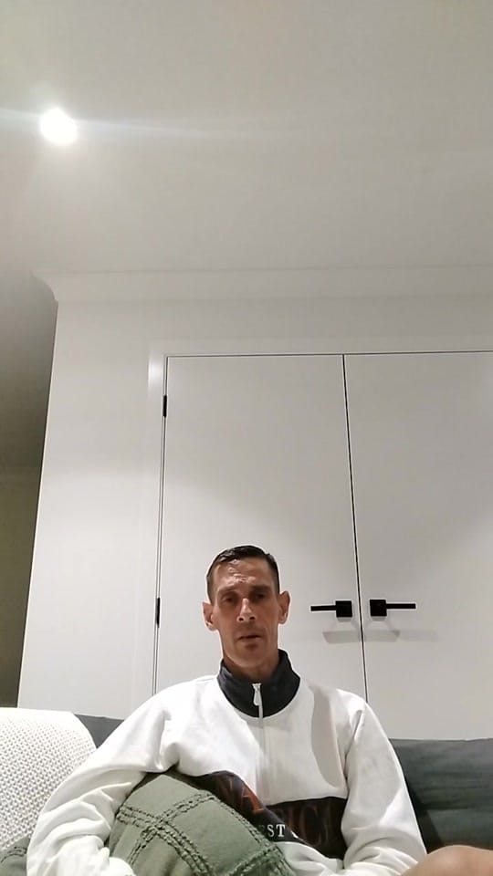 Post 5 by 𝕭𝕴𝕲 𝕭𝕴𝕱𝕱 on TikTok (video)