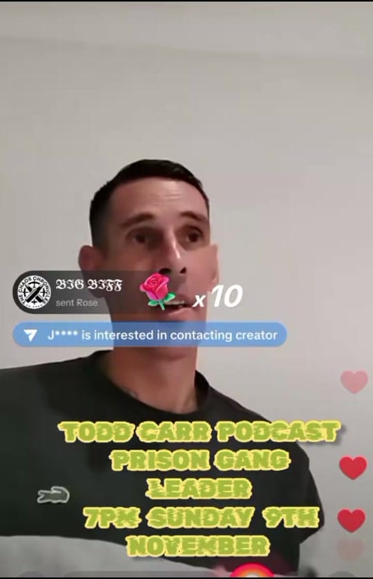 Post 8 by 𝕭𝕴𝕲 𝕭𝕴𝕱𝕱 on TikTok (video)