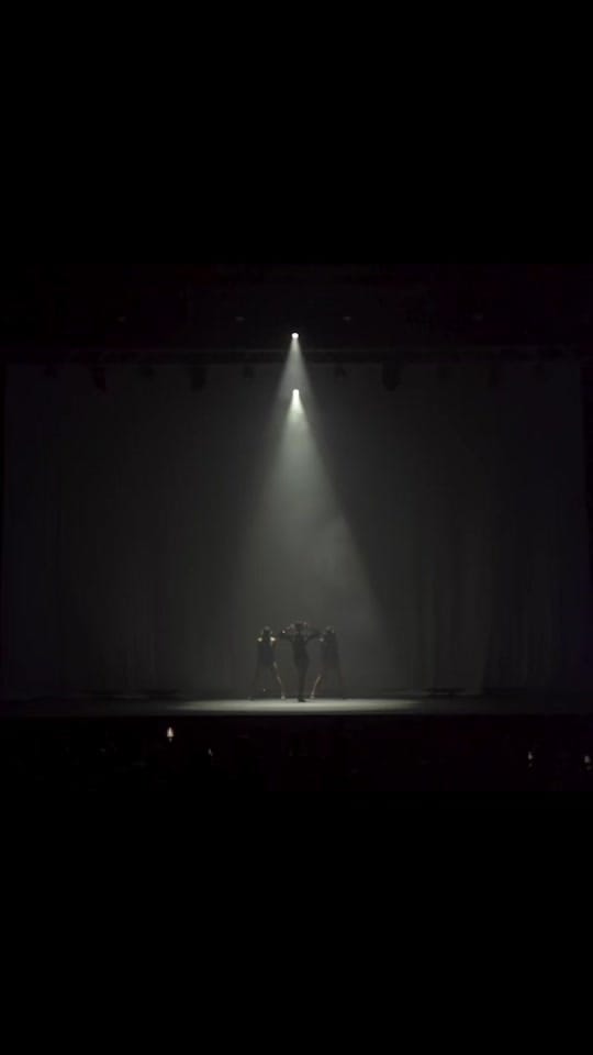 Post 10 by thedreamdancecompany on TikTok (video)