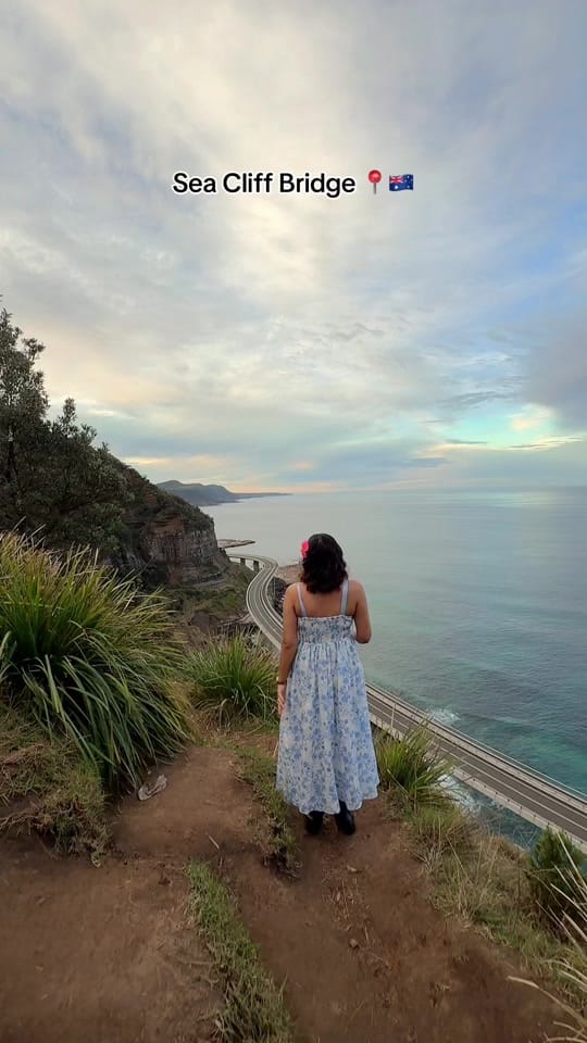 Post 2 by bandanadahal03 on TikTok (video)
