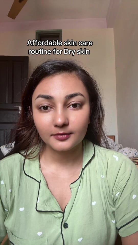 Post 10 by bandanadahal03 on TikTok (video)