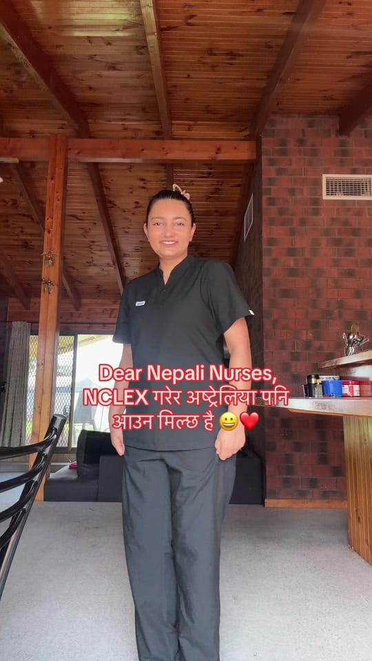 Post 9 by bandanadahal03 on TikTok (video)