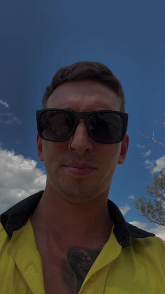 Post 4 by Matt1998 on TikTok (video)