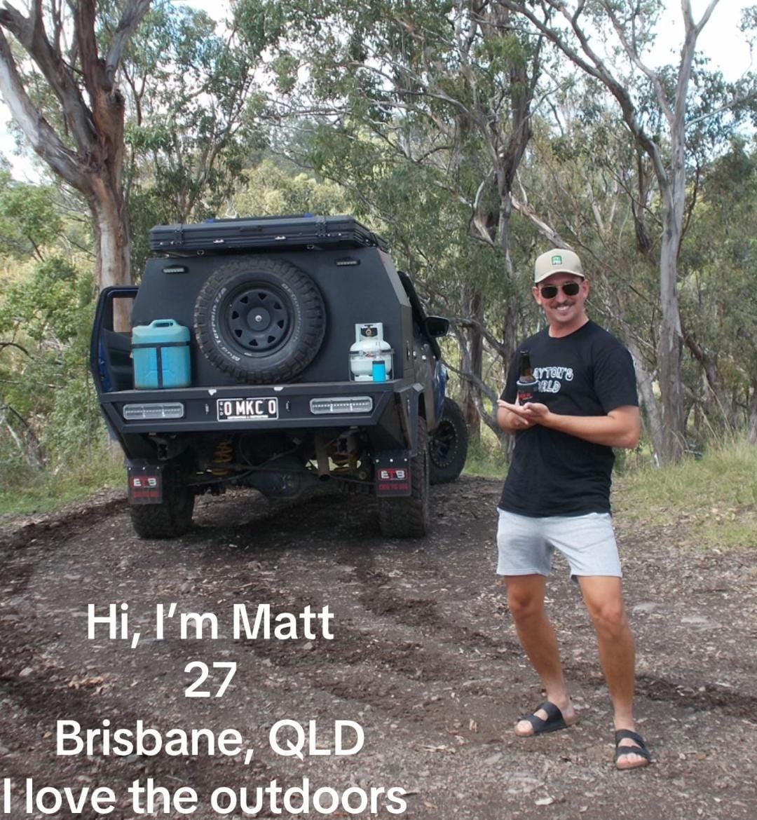 Post 2 by Matt1998 on TikTok (video)