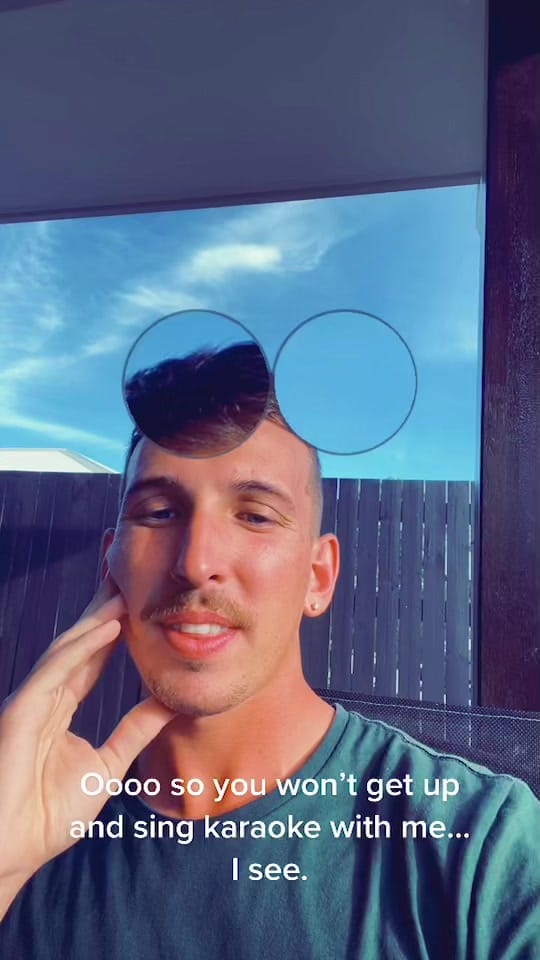 Post 7 by Matt1998 on TikTok (video)