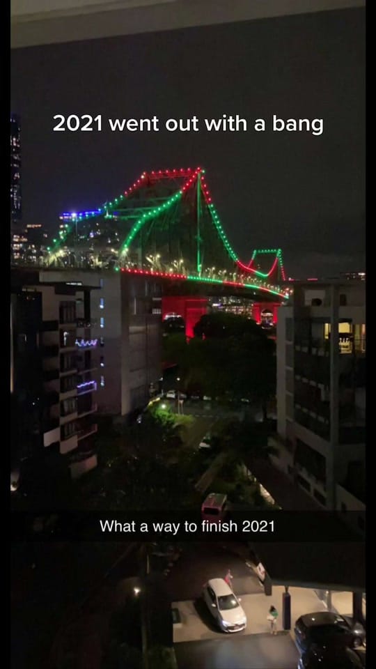 Post 8 by Matt1998 on TikTok (video)