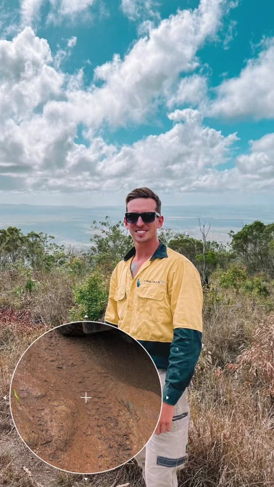 Post 3 by Matt1998 on TikTok (video)