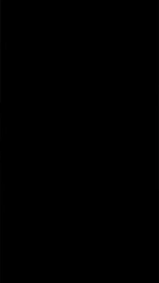 Post 6 by Rapperb.raw on TikTok (video)
