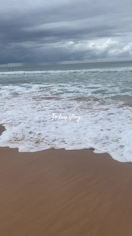 Post 7 by Rapperb.raw on TikTok (video)