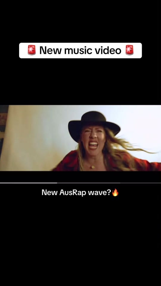 Post 8 by Rapperb.raw on TikTok (video)