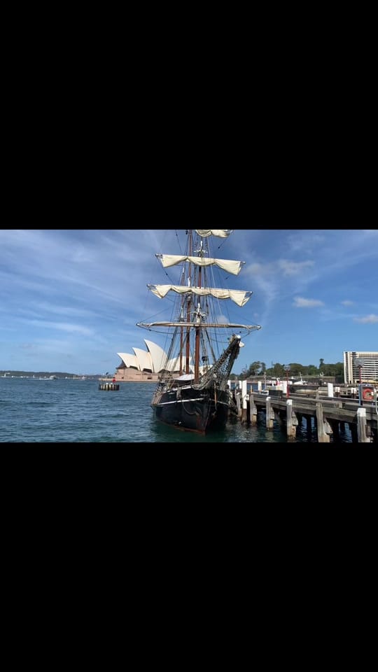 Post 3 by Rapperb.raw on TikTok (video)