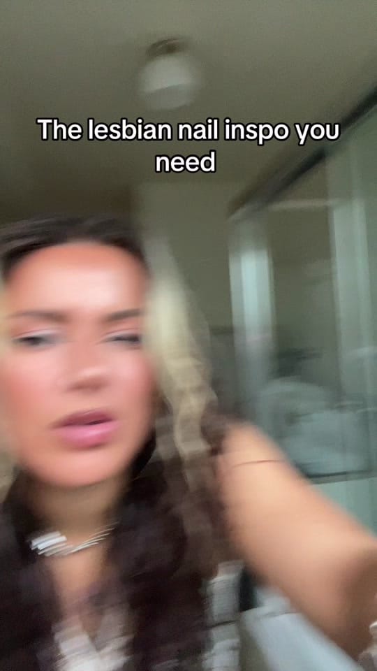 Post 10 by lil olivia on TikTok (video)