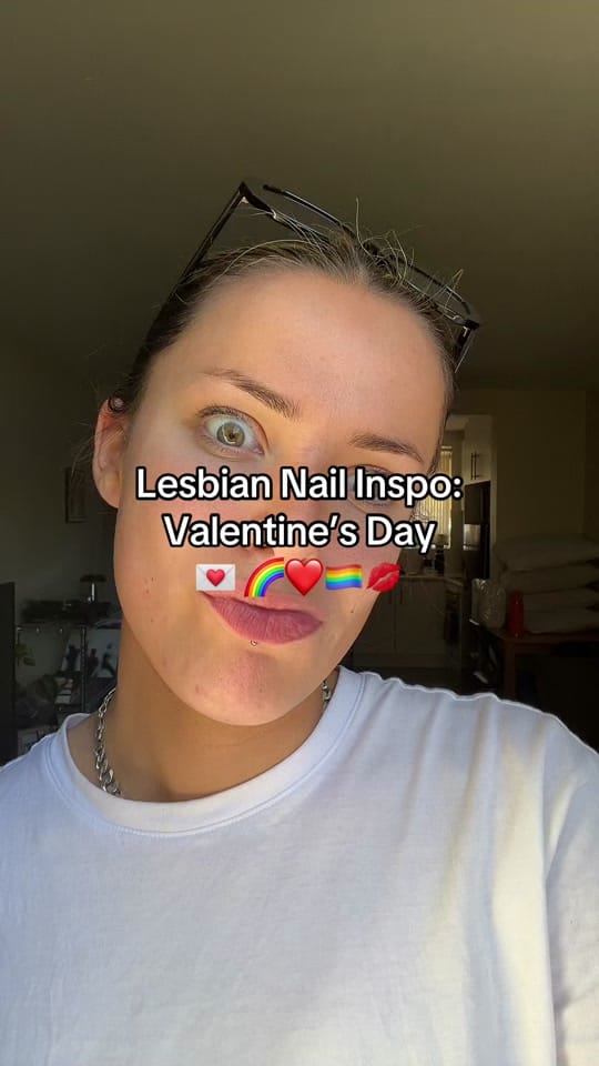 Post 8 by lil olivia on TikTok (video)