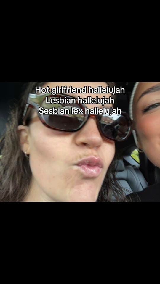 Post 5 by lil olivia on TikTok (video)