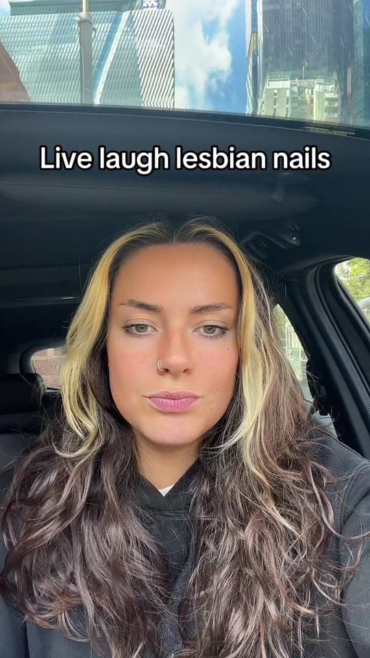 Post 9 by lil olivia on TikTok (video)