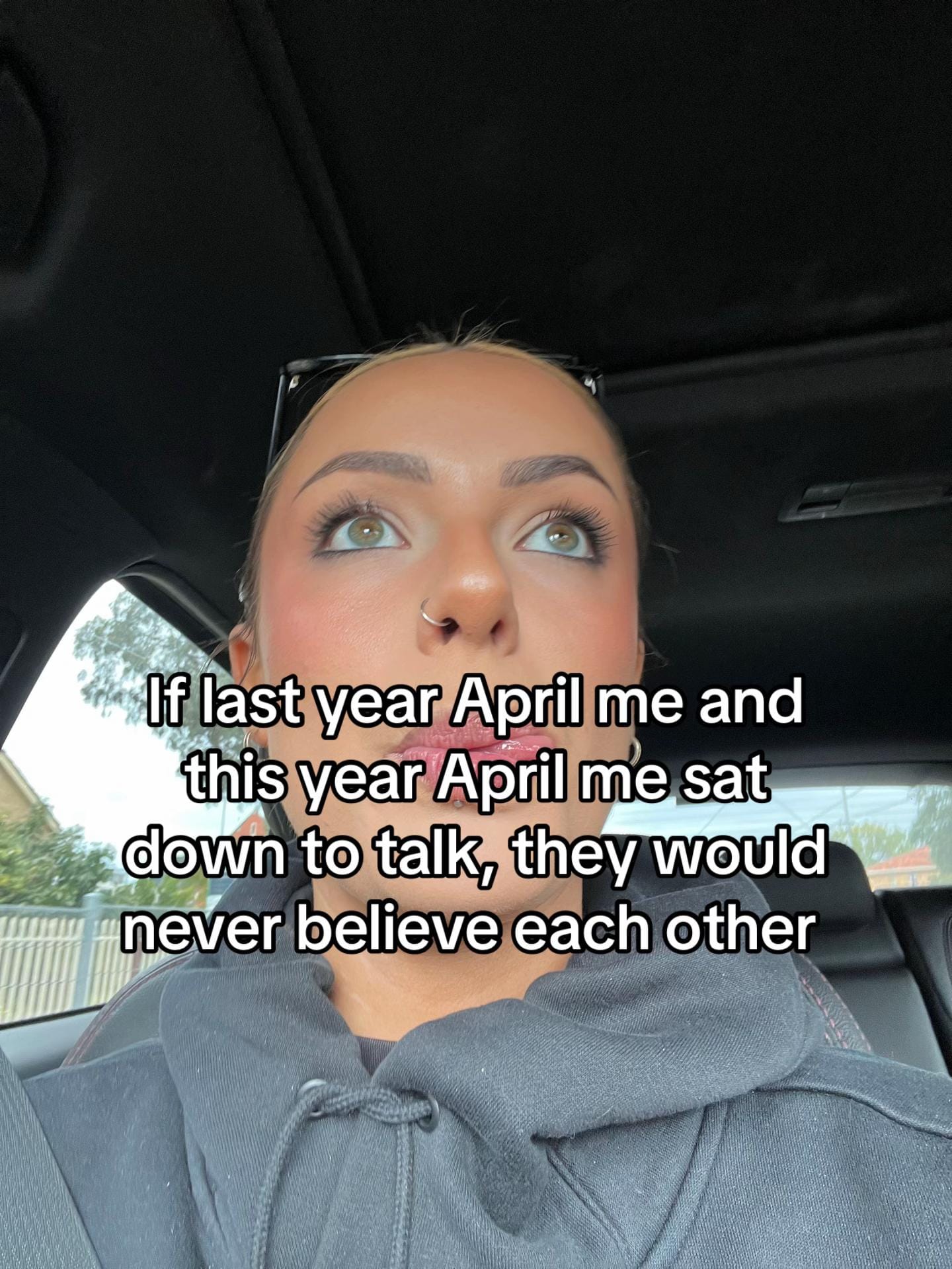 Post 6 by lil olivia on TikTok (video)