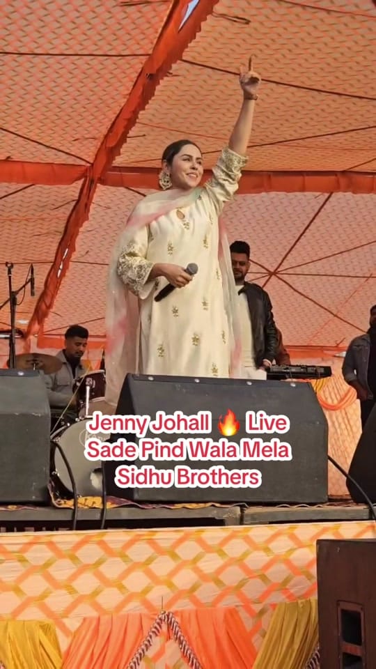 Post 5 by jaskaransidhu666 on TikTok (video)
