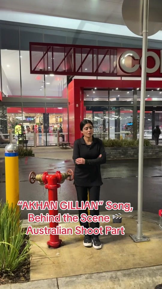 Post 6 by jaskaransidhu666 on TikTok (video)
