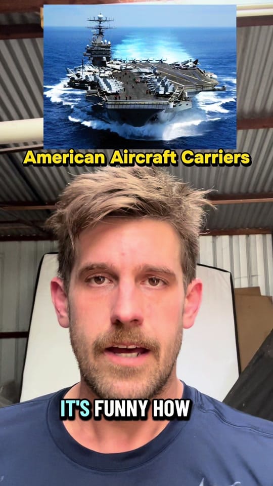 Post 10 by Alex Shooter Williamson on TikTok (video)