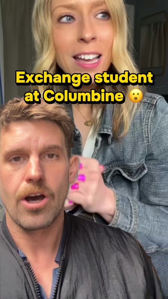 Post 3 by Alex Shooter Williamson on TikTok (video)