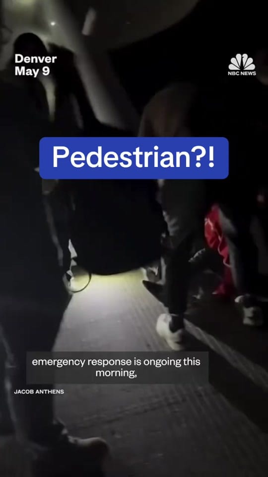 Post 9 by Alex Shooter Williamson on TikTok (video)