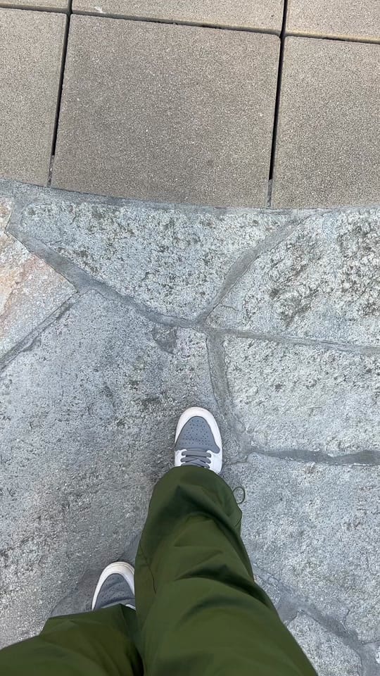 Post 7 by sydneytaleah0 on TikTok (video)