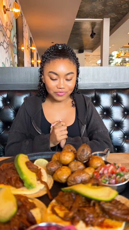 Post 2 by sydneytaleah0 on TikTok (video)
