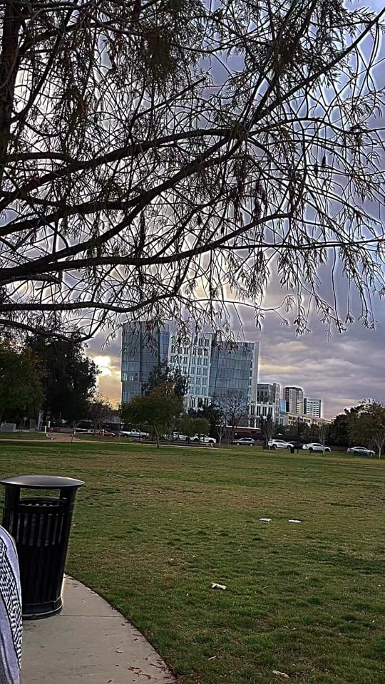 Post 9 by sydneytaleah0 on TikTok (video)
