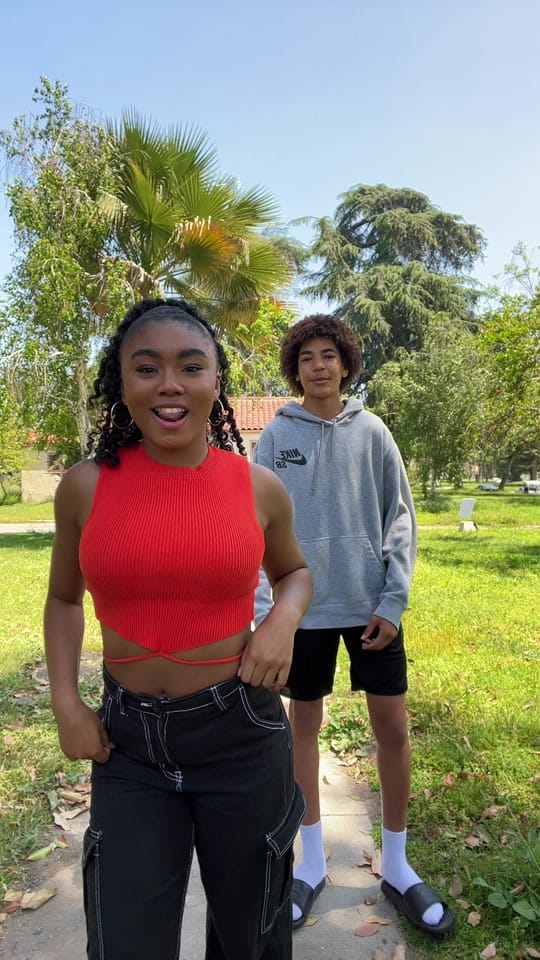 Post 5 by sydneytaleah0 on TikTok (video)
