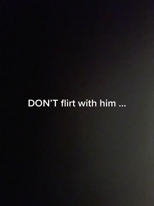 Post 7 by Bristow on TikTok (video)
