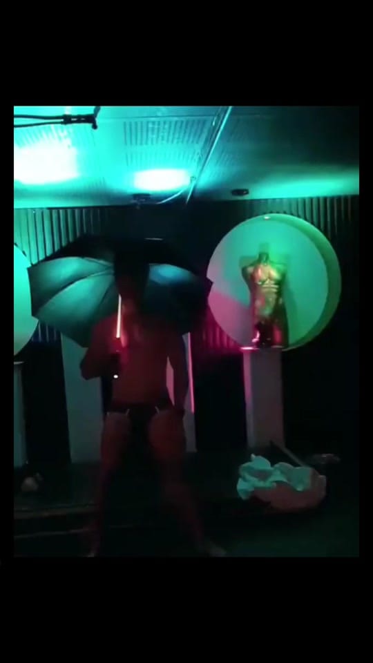 Post 8 by Bristow on TikTok (video)
