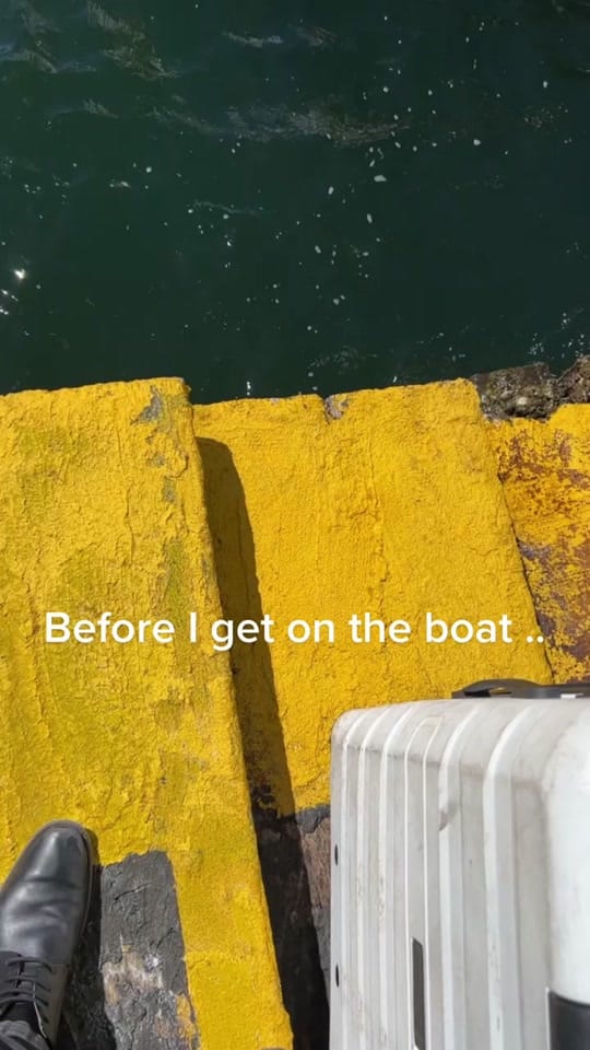 Post 6 by Bristow on TikTok (video)
