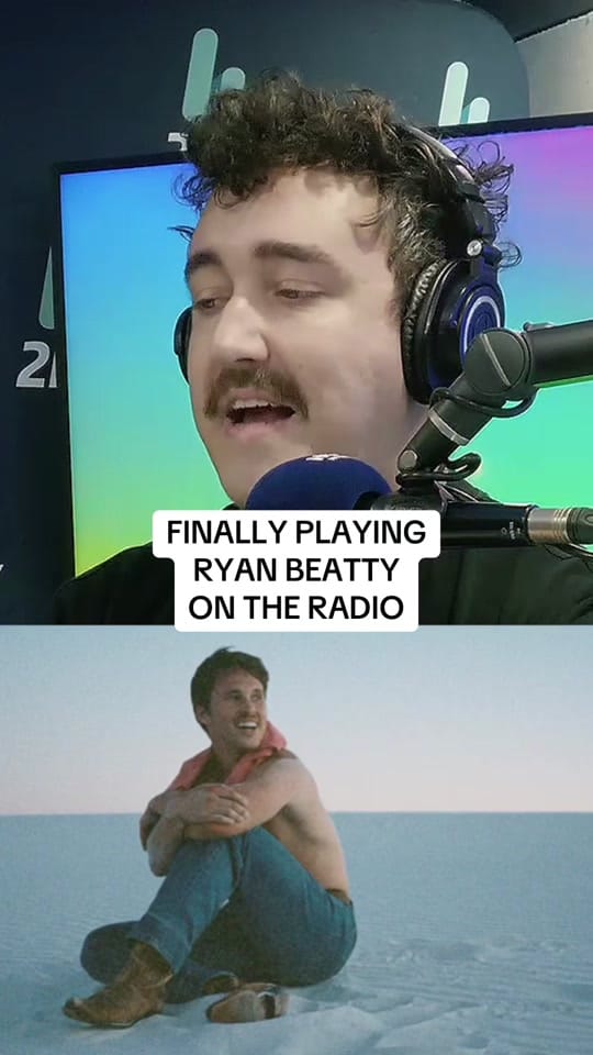 Post 2 by Nic Kelly on TikTok (video)
