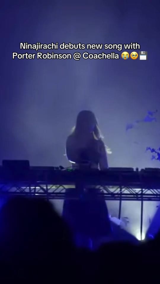 Post 5 by Nic Kelly on TikTok (video)