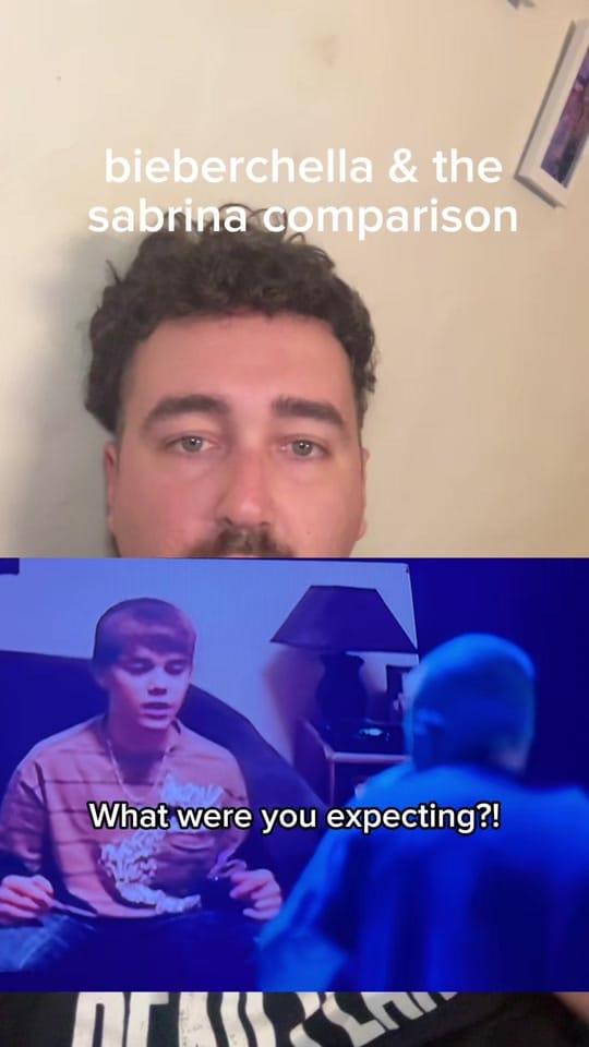 Post 4 by Nic Kelly on TikTok (video)