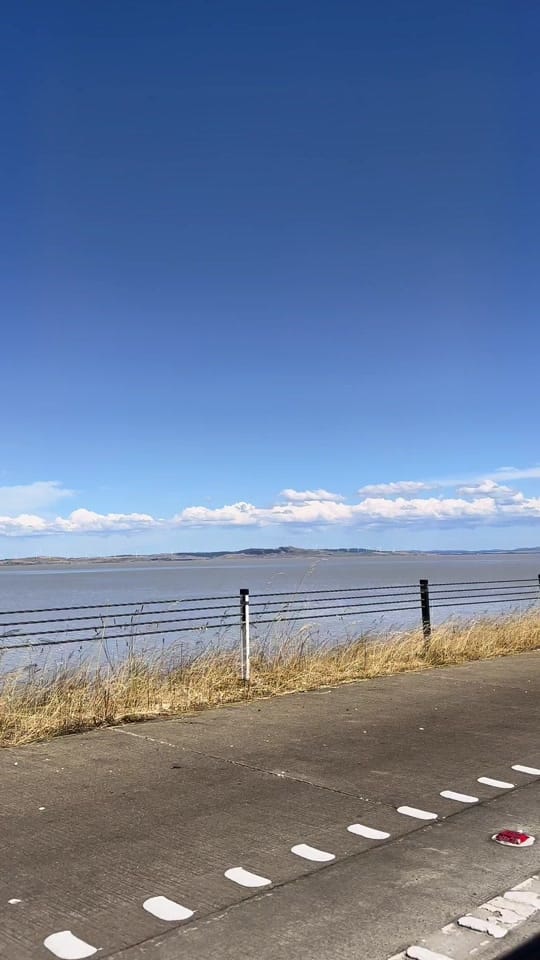 Post 6 by KYRK on TikTok (video)